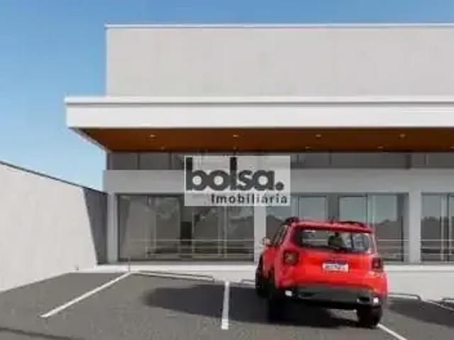 Condominio aluguel em Região Imediata de Bauru, Bauru