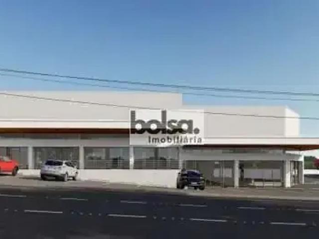 Condominio aluguel em Região Imediata de Bauru, Bauru