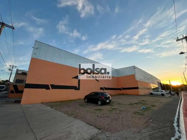 Condominio aluguel em Região Imediata de Bauru, Bauru