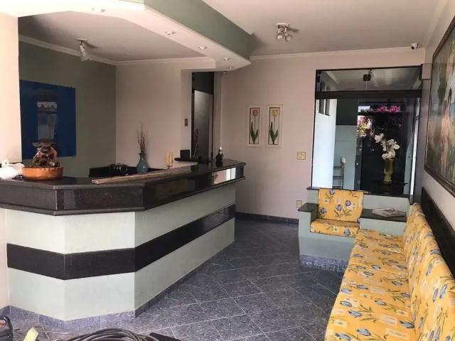 Condominio aluguel em Região Imediata de Bauru, Bauru