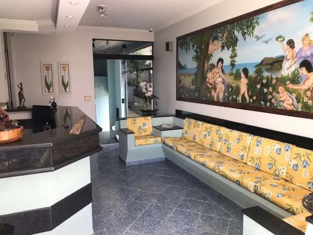 Condominio aluguel em Região Imediata de Bauru, Bauru