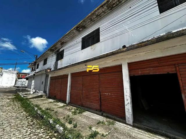 Condominio aluguel em Região Geográfica Imediata de João Pessoa, Região Metropolitana de João Pessoa