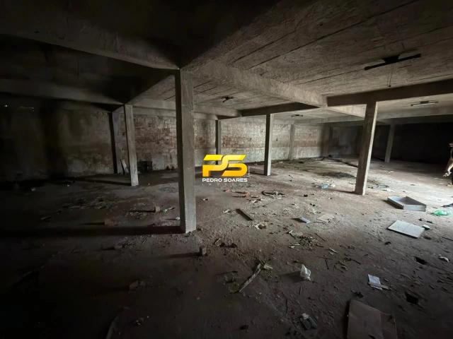 Condominio aluguel em Bayeux, Região Geográfica Intermediária de João Pessoa