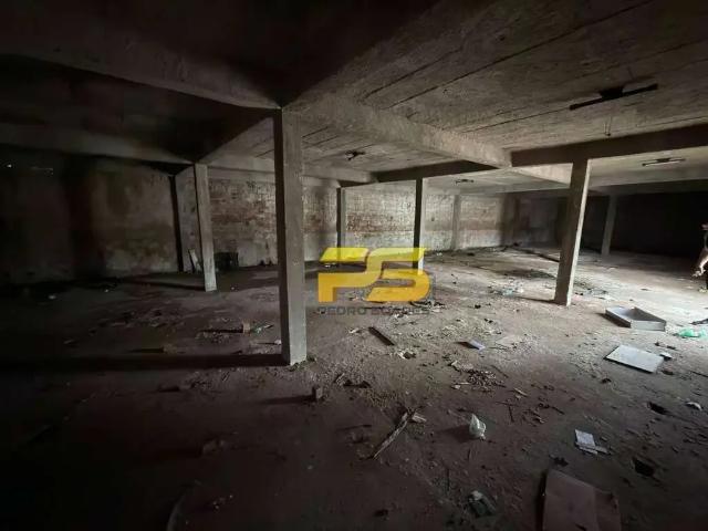 Condominio aluguel em Região Geográfica Imediata de João Pessoa, Região Metropolitana de João Pessoa