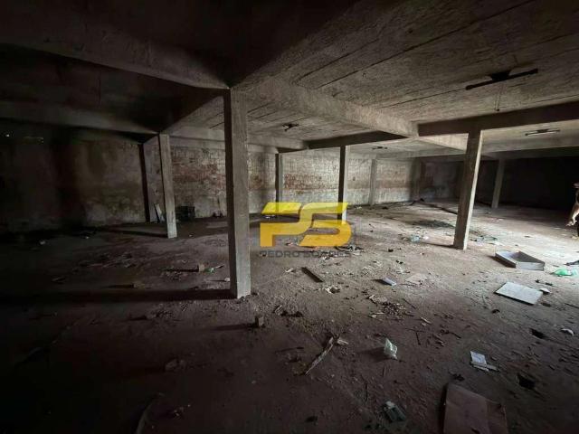 Condominio aluguel em Região Geográfica Imediata de João Pessoa, Região Metropolitana de João Pessoa