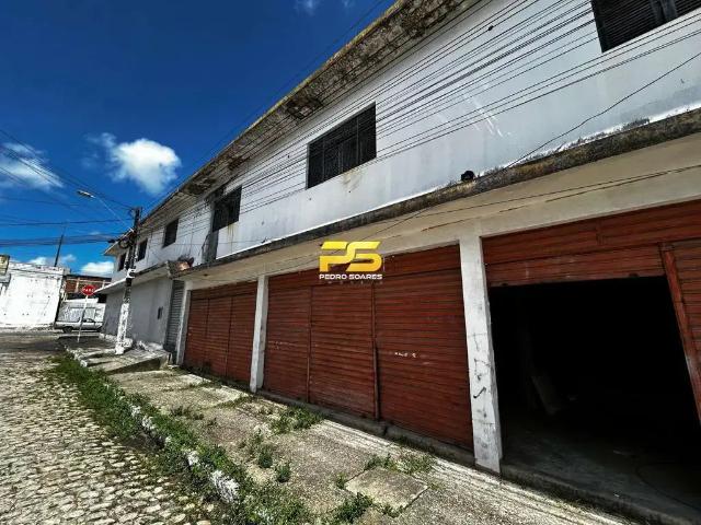 Condominio aluguel em Região Geográfica Imediata de João Pessoa, Região Metropolitana de João Pessoa
