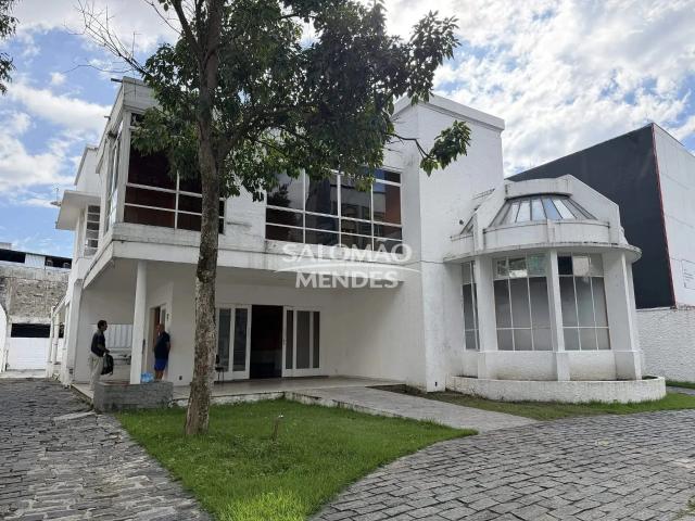 Condominio aluguel em Belém