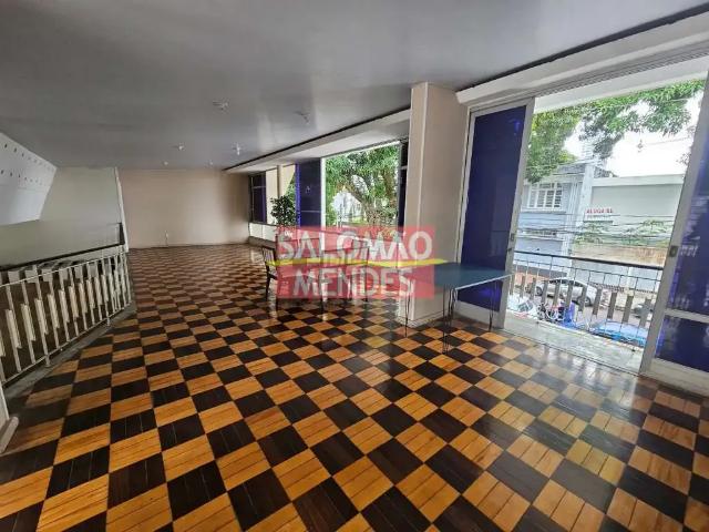 Condominio aluguel em Região Geográfica Imediata de Belém, Belém