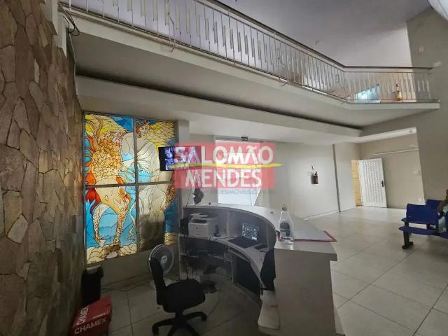 Condominio aluguel em Região Geográfica Imediata de Belém, Belém