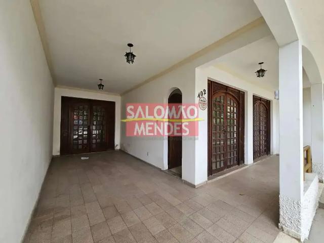 Condominio aluguel em Região Geográfica Imediata de Belém, Belém