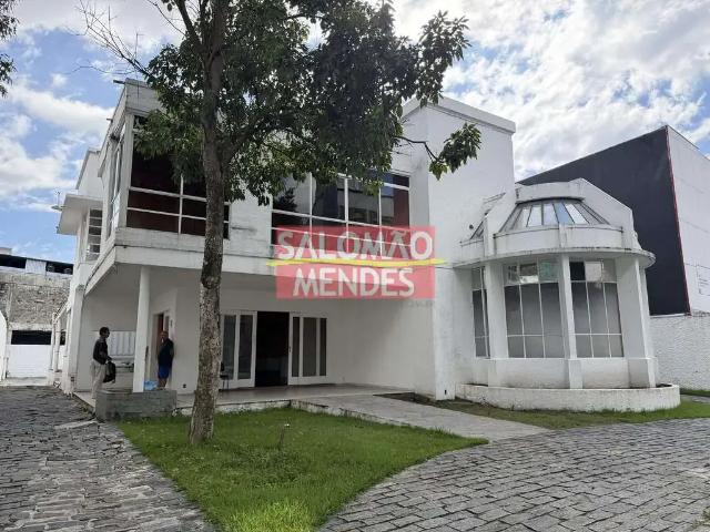 Condominio aluguel em Região Geográfica Imediata de Belém, Belém