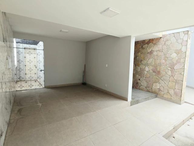 Condominio aluguel em Belém