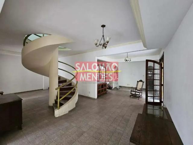 Condominio aluguel em Região Geográfica Imediata de Belém, Belém