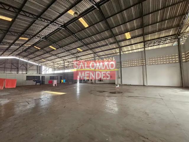 Condominio aluguel em Região Geográfica Imediata de Belém, Belém