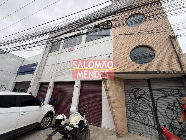 Condominio aluguel em Região Geográfica Imediata de Belém, Belém