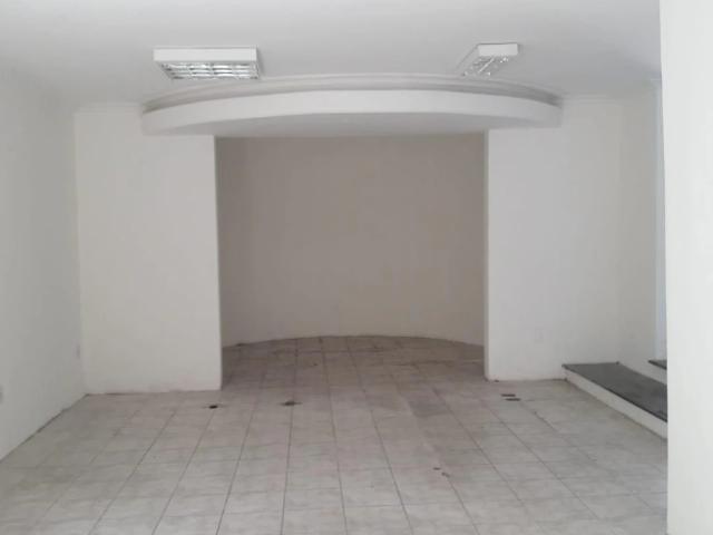 Condominio aluguel em Belém
