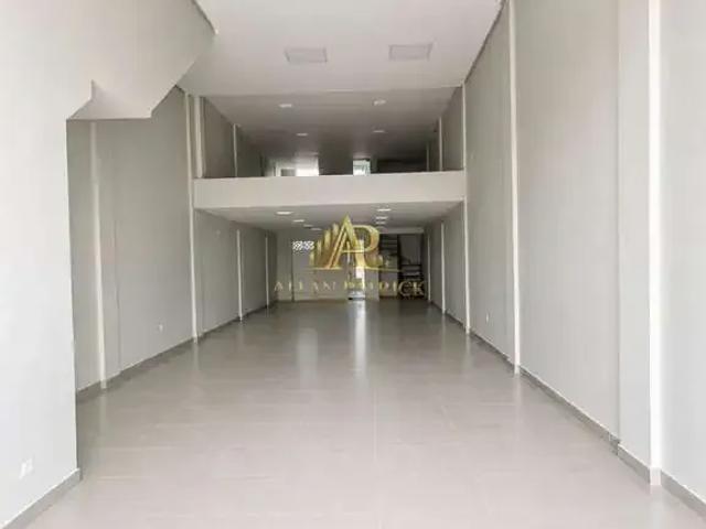 Condominio aluguel em Região Geográfica Imediata de Belém, Belém