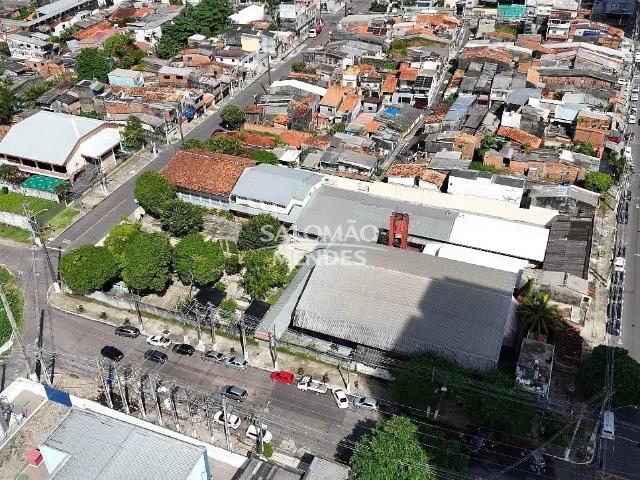 Condominio aluguel em Belém