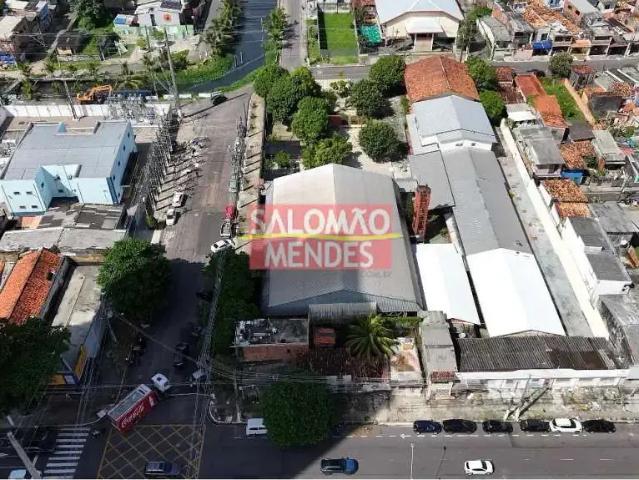 Condominio aluguel em Região Geográfica Imediata de Belém, Belém