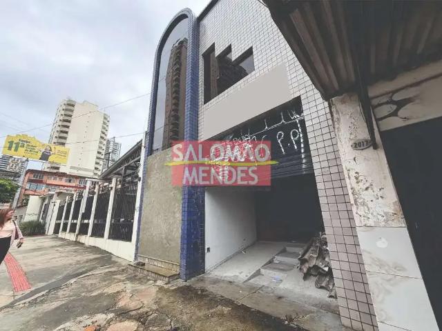 Condominio aluguel em Região Geográfica Imediata de Belém, Belém
