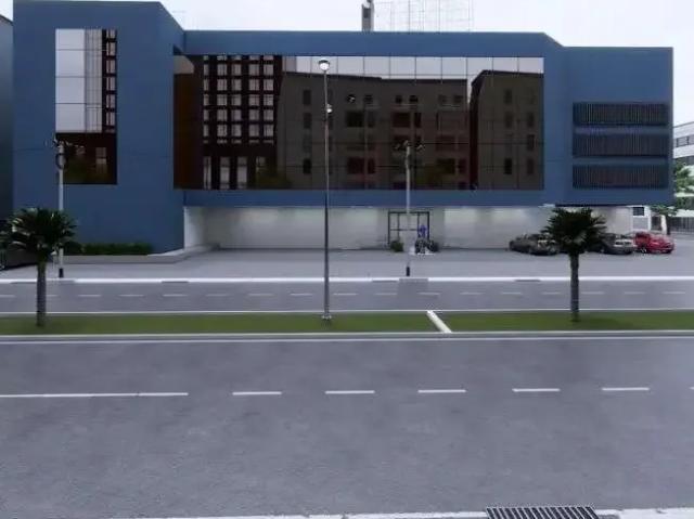 Condominio aluguel em Região Geográfica Imediata de Belém, Belém