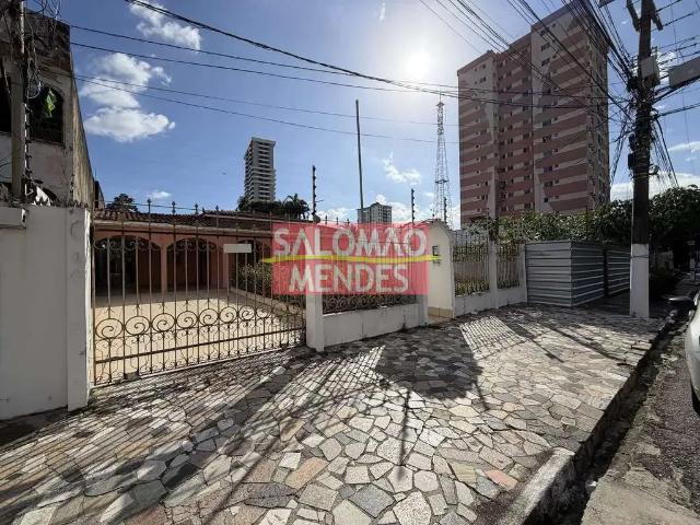 Condominio aluguel em Região Geográfica Imediata de Belém, Belém