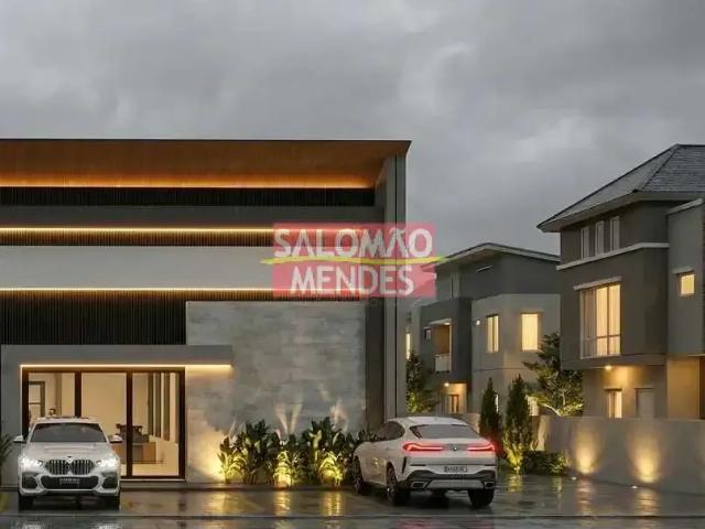 Condominio aluguel em Região Geográfica Imediata de Belém, Belém