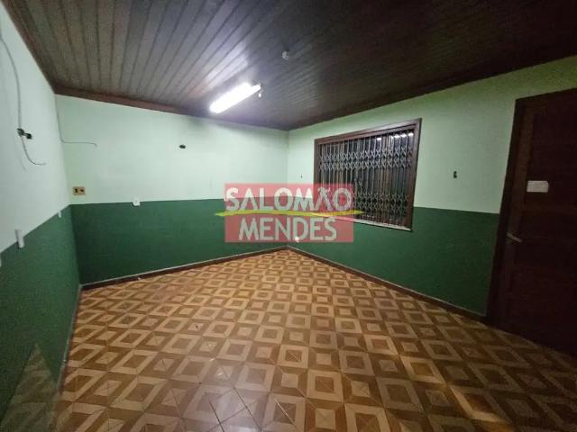 Condominio aluguel em Região Geográfica Imediata de Belém, Belém