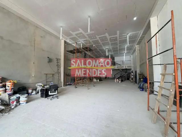 Condominio aluguel em Região Geográfica Imediata de Belém, Belém