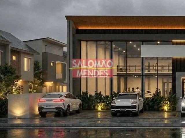 Condominio aluguel em Região Geográfica Imediata de Belém, Belém