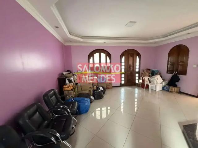 Condominio aluguel em Região Geográfica Imediata de Belém, Belém