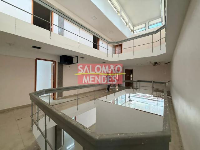 Condominio aluguel em Região Geográfica Imediata de Belém, Belém