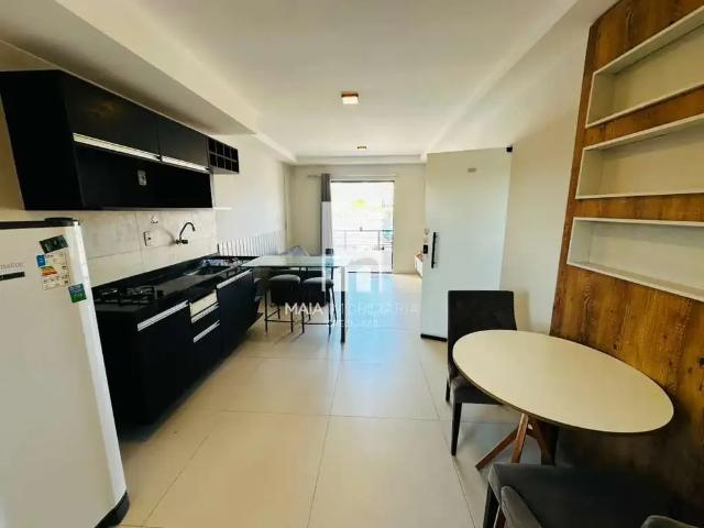 Condominio aluguel em Região Geográfica Imediata de Belém, Belém