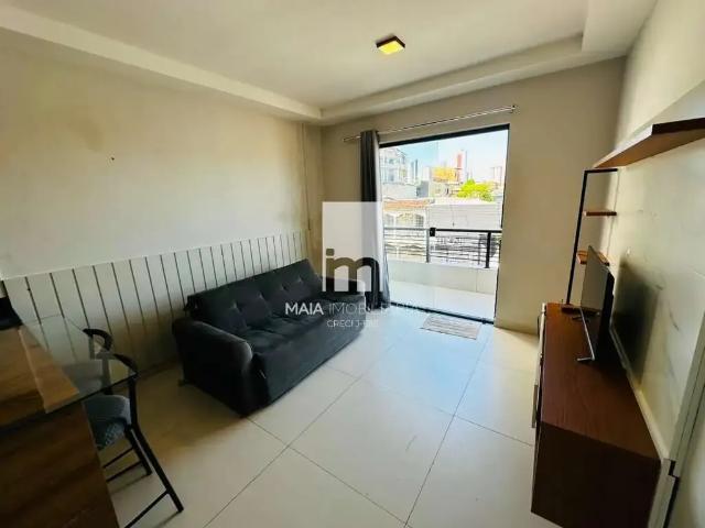 Condominio aluguel em Região Geográfica Imediata de Belém, Belém