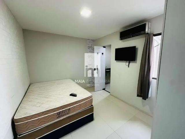 Condominio aluguel em Região Geográfica Imediata de Belém, Belém