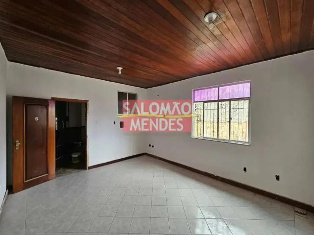 Condominio aluguel em Região Geográfica Imediata de Belém, Belém