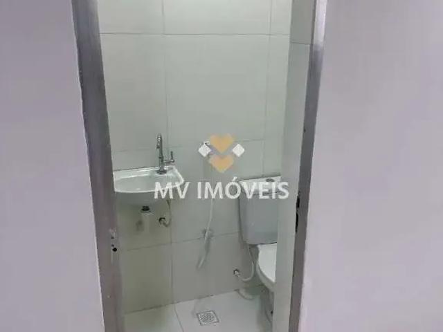 Condominio aluguel em Região Geográfica Imediata de Belém, Belém