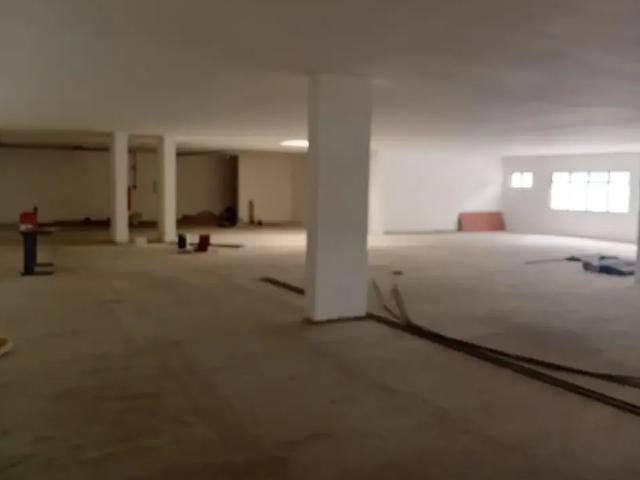 Condominio aluguel em Região Geográfica Imediata de Belém, Belém