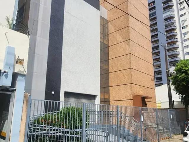 Condominio aluguel em Belém
