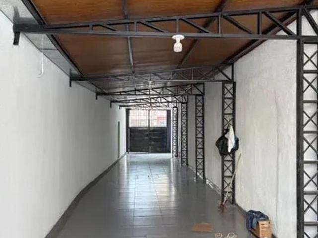 Condominio aluguel em Belém