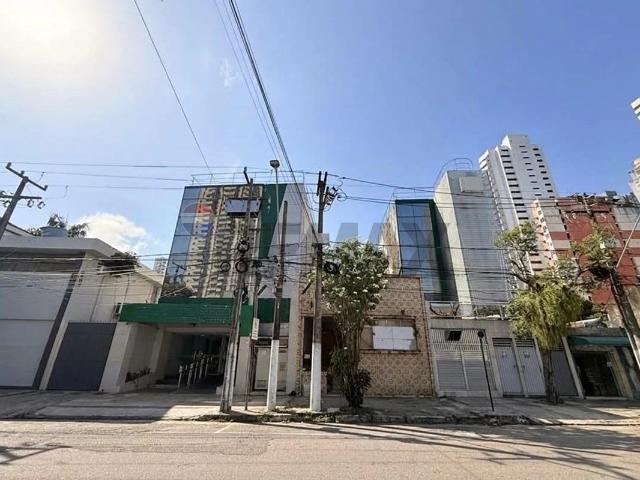 Condominio aluguel em Belém