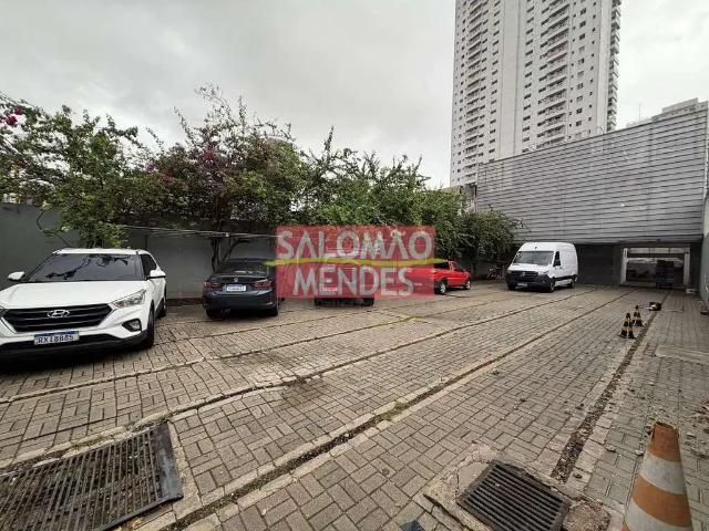 Condominio aluguel em Região Geográfica Imediata de Belém, Belém