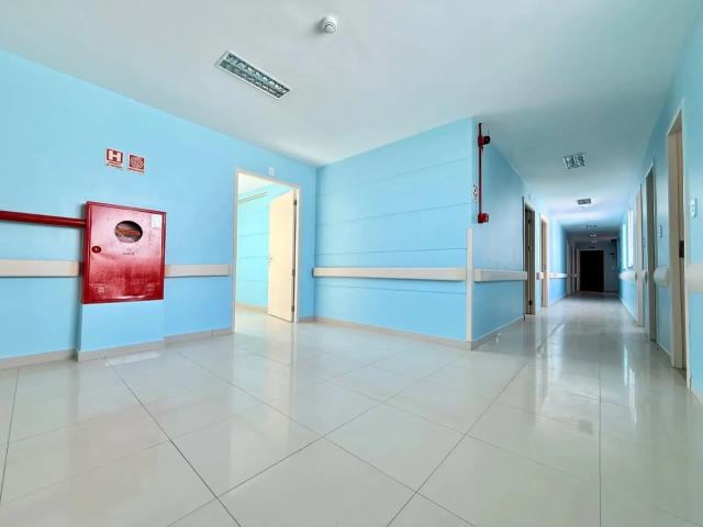 Condominio aluguel em Belém