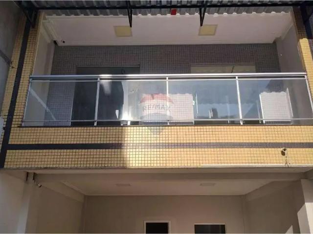 Condominio aluguel em Região Geográfica Imediata de Belém, Belém