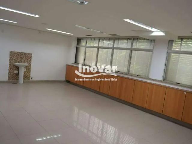 Condominio aluguel em Região Geográfica Imediata de Belo Horizonte, Região Metropolitana de Belo Horizonte