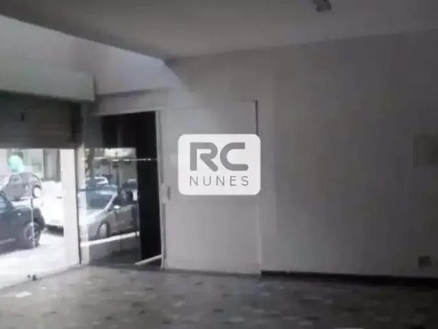 Condominio aluguel em Região Geográfica Imediata de Belo Horizonte, Região Metropolitana de Belo Horizonte