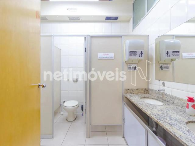 Condominio aluguel em Belo Horizonte, Região Geográfica Intermediária de Belo Horizonte