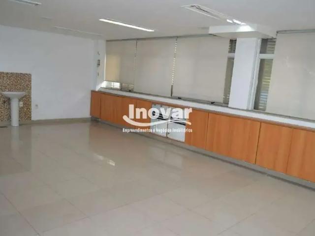 Condominio aluguel em Região Geográfica Imediata de Belo Horizonte, Região Metropolitana de Belo Horizonte