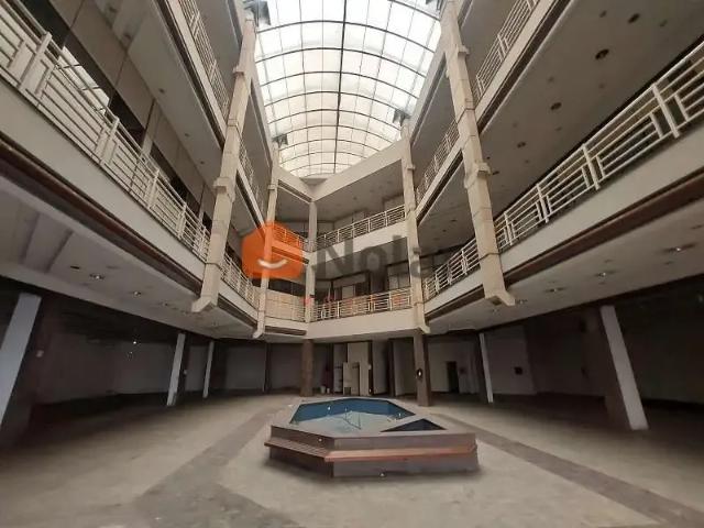 Condominio aluguel em Região Geográfica Imediata de Belo Horizonte, Região Metropolitana de Belo Horizonte