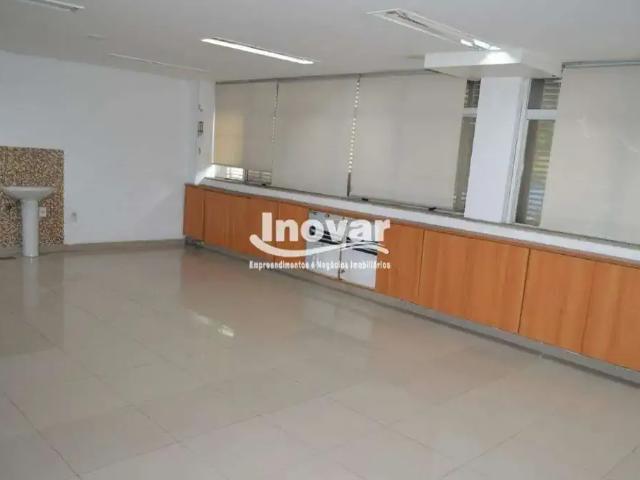 Condominio aluguel em Região Geográfica Imediata de Belo Horizonte, Região Metropolitana de Belo Horizonte